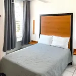 Departamentos 1E
