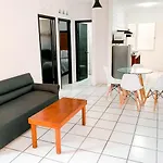 Departamentos 1E